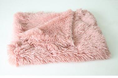 Pet Dog Cat Blankets Pi-Mart