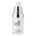 e.l.f. Mineral Infused Face Primer, Small, 0.47 fl oz