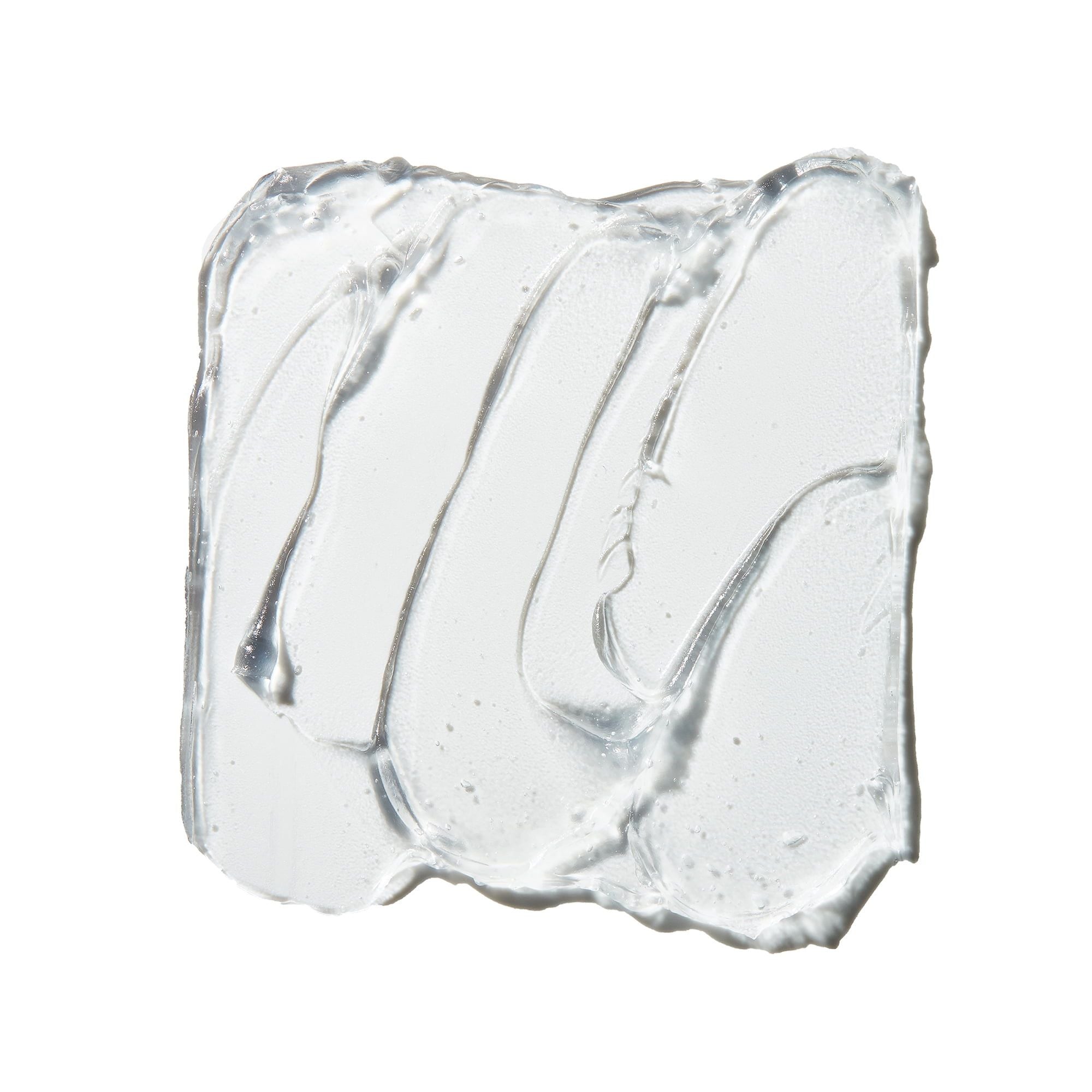 e.l.f. Mineral Infused Face Primer, Small, 0.47 fl oz