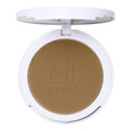 e.l.f. Camo Powder Foundation, Tan 425 N