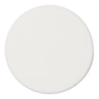 e.l.f. Camo Powder Foundation, Tan 425 N