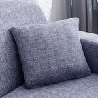 Printed Sofa Cushion Sofa Cover Sofa Cover Pi-Mart