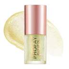 PHOFAY Jelly Lip Oil Pi-Mart