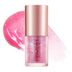 PHOFAY Jelly Lip Oil Pi-Mart
