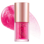PHOFAY Jelly Lip Oil Pi-Mart