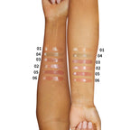 PHOFAY Jelly Lip Oil Pi-Mart