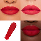 PHOFAY Matte Lipstick Pi-Mart