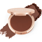 PHOFAY Matte Setting Pressed Powder Pi-Mart