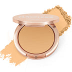 PHOFAY Matte Setting Pressed Powder Pi-Mart