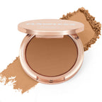 PHOFAY Matte Setting Pressed Powder Pi-Mart