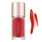 PHOFAY Mousse Liquid Blush Pi-Mart