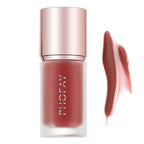 PHOFAY Mousse Liquid Blush Pi-Mart