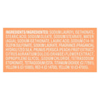 Caress Silkening Beauty Bar Daily Silk 3.75 Ounce (16 Count)