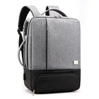 15.6 inch laptop bag Lootquake LLC