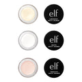 e.l.f. Putty Primer Trio EasyOptionXY LLC