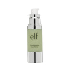 e.l.f. Tone Adjusting Face Primer, Large, 1.01 fl oz