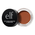 e.l.f. Putty Color-Correcting Eye Brightener, Deep/Rich, 0.14oz EasyOptionXY LLC