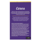 Caress Most Loved Body Wash for Women Skincare Gift Set