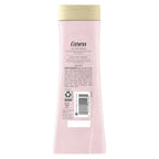 Caress Body Wash for Women, Daily Silk White Peach & Orange Blossom for Dry Skin 20 fl oz EasyOptionXY LLC