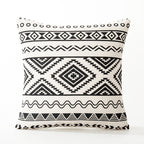 Personalized sofa cushion car cushion Pi-Mart
