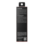 e.l.f. Power Grip Primer + 4% Niacinamide, 0.8 fl oz