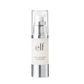 e.l.f. Mineral Infused Face Primer, Large, 1.01 fl oz