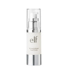 e.l.f. Mineral Infused Face Primer, Large, 1.01 fl oz