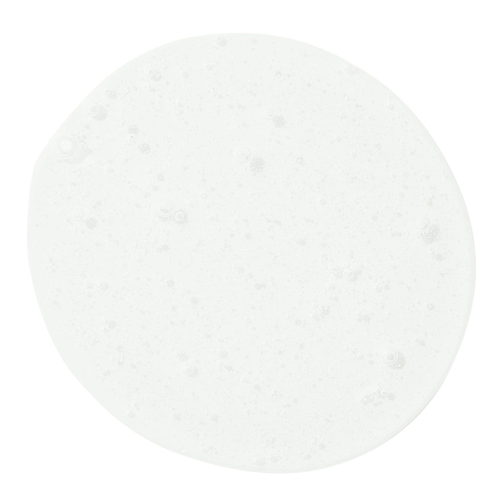 e.l.f. SKIN Blemish Breakthrough Acne Clarifying Cleanser, 3.889 fl oz EasyOptionXY LLC