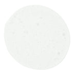 e.l.f. SKIN Blemish Breakthrough Acne Clarifying Cleanser, 3.889 fl oz EasyOptionXY LLC