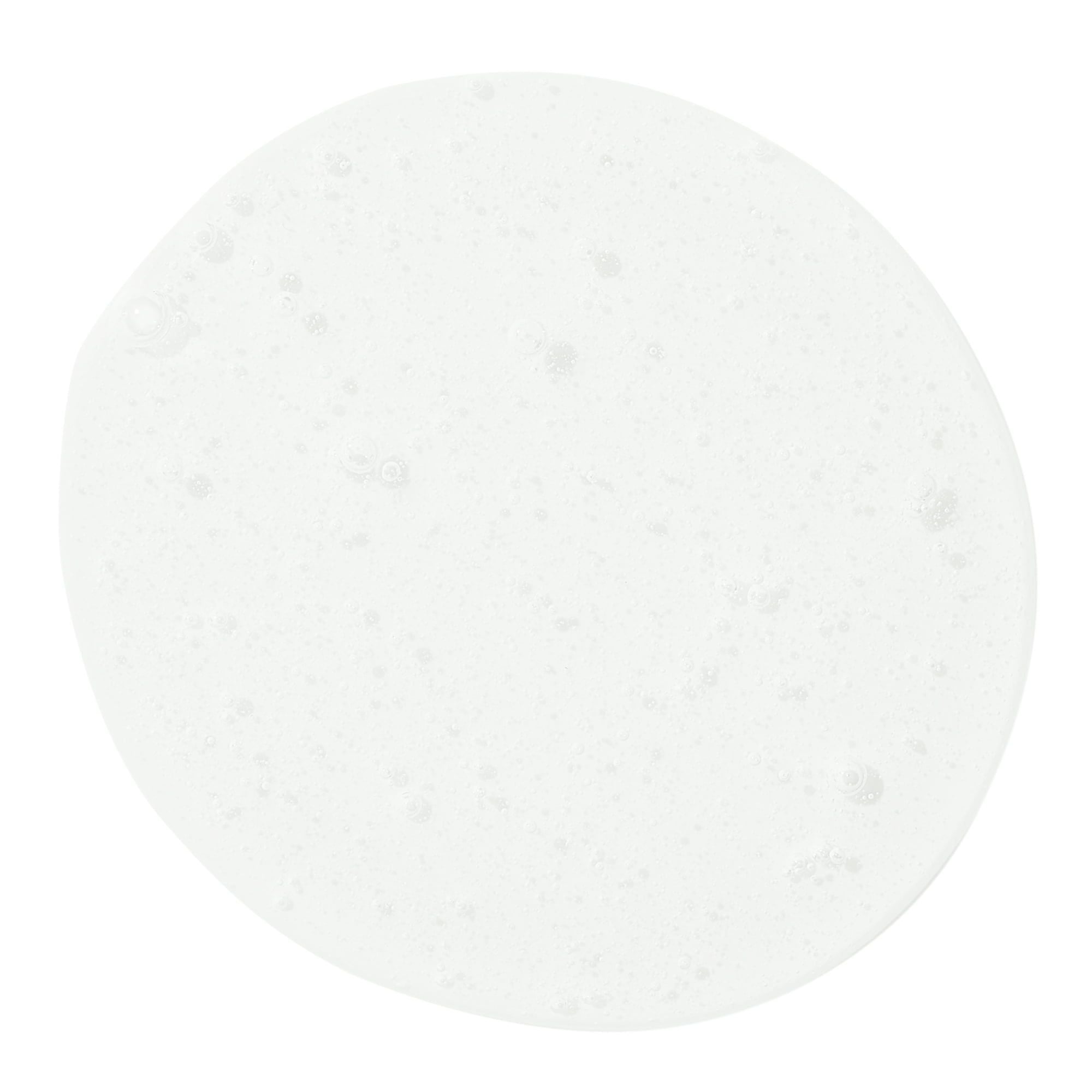 e.l.f. SKIN Blemish Breakthrough Acne Clarifying Cleanser, 3.889 fl oz EasyOptionXY LLC