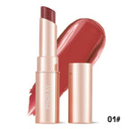 PHOFAY Moisturizing Lipstick Pi-Mart