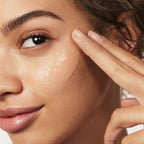 e.l.f. Power Grip Primer + 4% Niacinamide Mini, 0.5 fl oz EasyOptionXY LLC