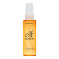 e.l.f. Facial Oil Mist, Balancing