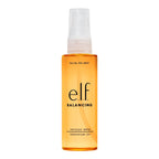 e.l.f. Facial Oil Mist, Balancing
