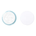 e.l.f. SKIN Holy Hydration! Face Cream Fragrance Free, 1.7oz