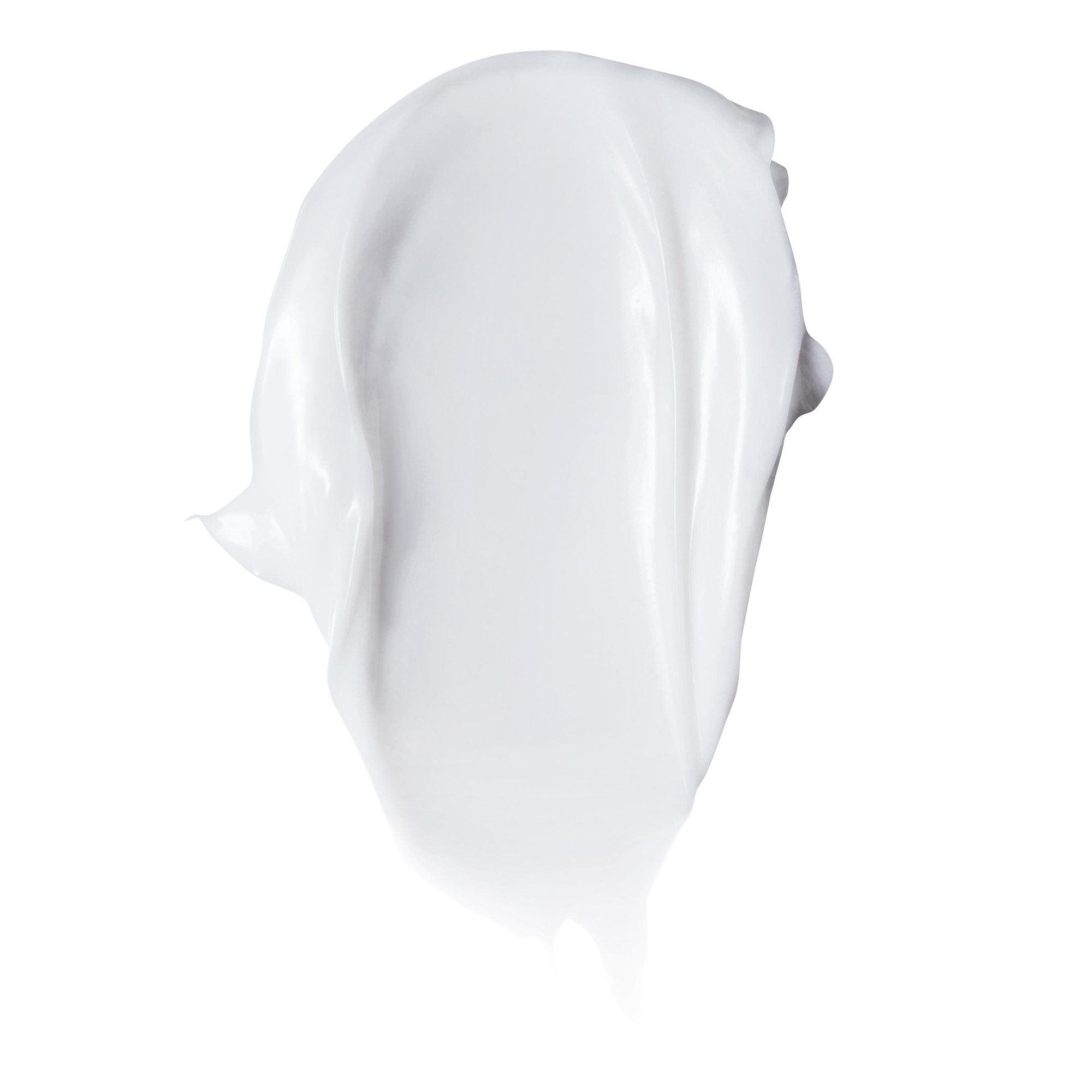 e.l.f. SKIN Holy Hydration! Face Cream Fragrance Free, 1.7oz