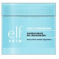 e.l.f. SKIN Holy Hydration! Gel-Yeah Moisturizer, 1.7oz