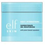 e.l.f. SKIN Holy Hydration! Gel-Yeah Moisturizer, 1.7oz