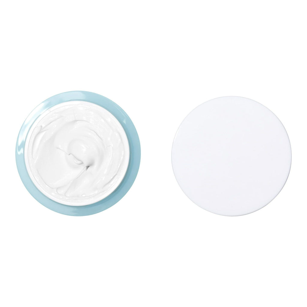e.l.f. SKIN Holy Hydration! Face Cream Broad Spectrum SPF 30 Sunscreen, 1.76oz