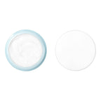 e.l.f. SKIN Illuminating Eye Cream, 0.49 oz