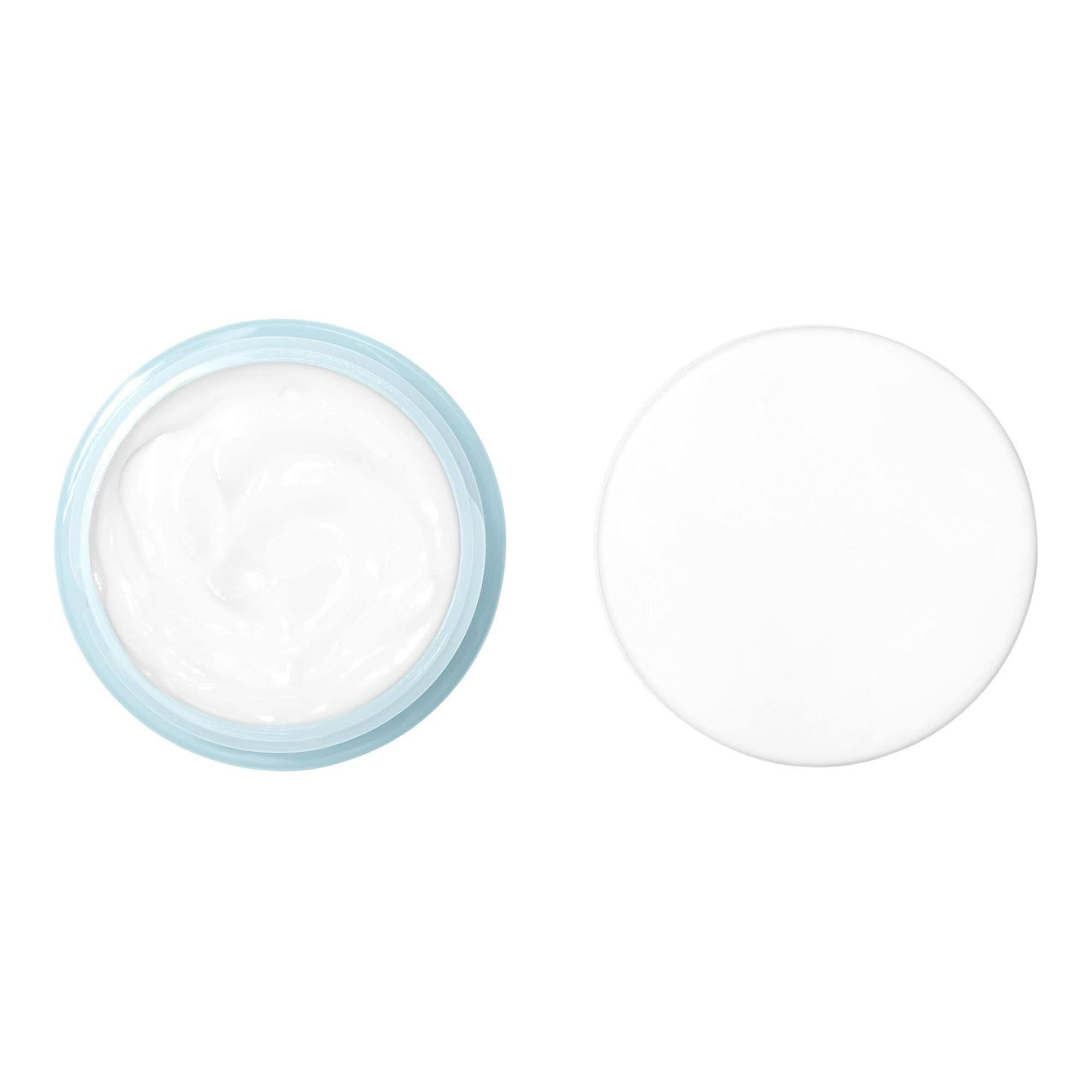 e.l.f. SKIN Illuminating Eye Cream, 0.49 oz
