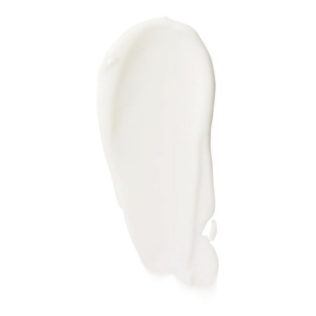e.l.f. SKIN Illuminating Eye Cream, 0.49 oz