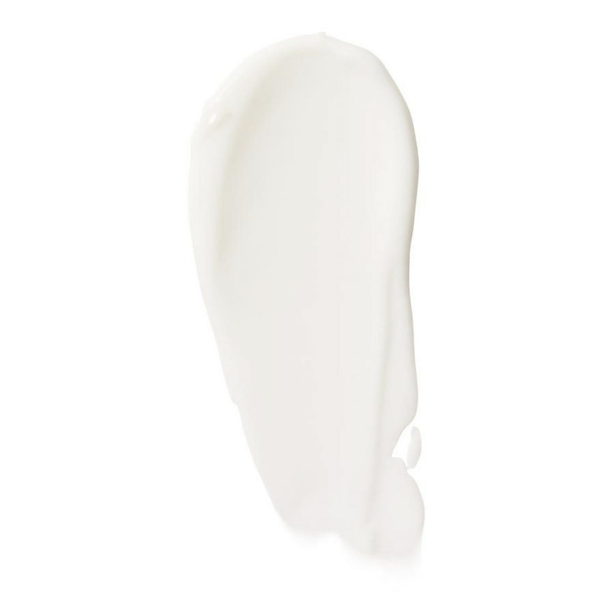 e.l.f. SKIN Illuminating Eye Cream, 0.49 oz
