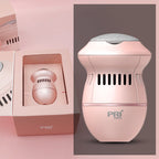 Multifunctional Electric Foot File Grinder Machine Dead Skin Callus Remover Pi-Mart