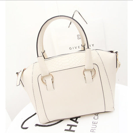 Women Handbag Pi-Mart