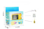 Children's digital camera Pi-Mart