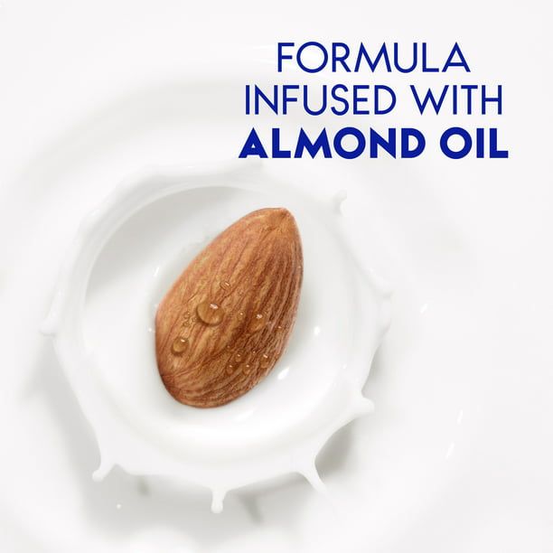 Head and Shoulders 2 in 1 Dandruff Shampoo and Conditioner; Dry Scalp Care; 8.45 oz EasyOptionXY LLC