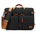 Multifunctional handbag Pi-Mart