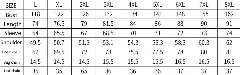 Dad loaded men's jacket cotton coat long XL jacket winter plus velvet thickened middle-aged cotton clothes