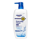 Equate 2N1 Everyday Clean Dandruff Shampoo and Conditioner; 32.1 fl oz EasyOptionXY LLC